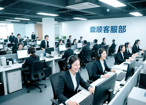 安达收账讨债团队